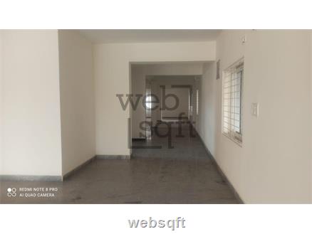 Commercial Office Space for Rent in Telangana